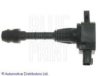 BLUE PRINT ADN11477C Ignition Coil